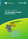 E-Book (pdf) The Satisfiability Problem von Uwe Schöning, Jacobo Torán