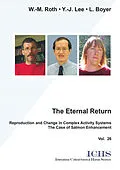 E-Book (pdf) The Eternal Return von Wolf M Roth, Yew-Jin Lee, Leanna Boyer