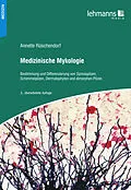 E-Book (pdf) Medizinische Mykologie von Annette Rüschendorf