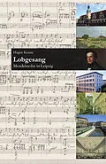 E-Book (pdf) Lobgesang von Hagen Kunze