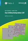 E-Book (pdf) Das Erfüllbarkeitsproblem SAT von Uwe Schöning, Jacobo Torán