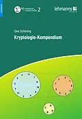 E-Book (pdf) Kryptologie-Kompendium von Uwe Schöning