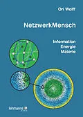 E-Book (pdf) NetzwerkMensch von Ori Wolff