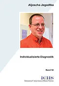 E-Book (pdf) Individualisierte Diagnostik von Aljoscha Jegodtka