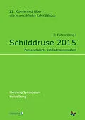 E-Book (pdf) Schilddrüse 2015. Henning-Symposium von 