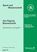 E-Book (pdf) dvs-Tagung Biomechanik von 