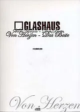  Notenblätter GlashausVon Herzen - Das Beste