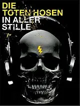  Notenblätter Die Toten HosenIn aller Stille