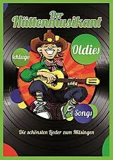  Notenblätter Der Hüttenmusikant