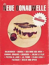  Notenblätter Die Neue DonauWelle - Das Songbook