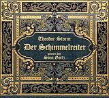 Audio CD (CD/SACD) Der Schimmelreiter von Theodor Storm