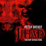 Set mit div. Artikeln (Set) Jihad von Peter Brendt