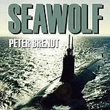 Audio CD (CD/SACD) (CD) Seawolf von Peter Brendt