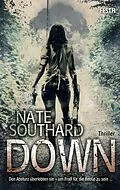 E-Book (epub) DOWN von Nate Southard