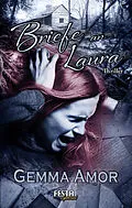 E-Book (epub) Briefe an Laura von Gemma Amor