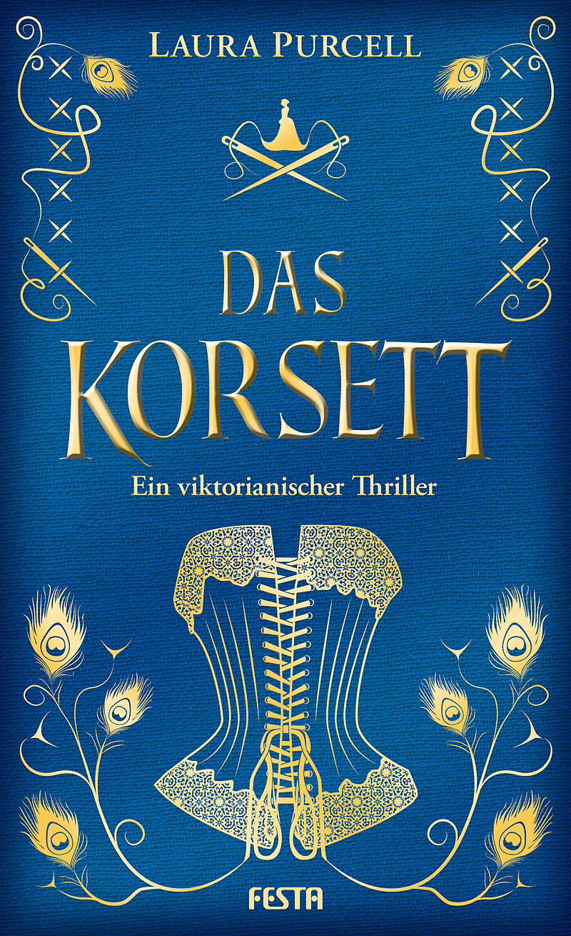 Das Korsett