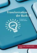 E-Book (pdf) Transformation der Bank-IT von 