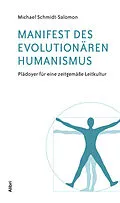 E-Book (epub) Manifest des evolutionären Humanismus von Michael Schmidt-Salomon
