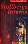 E-Book (epub) Stollbergs Inferno von Michael Schmidt-Salomon