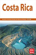 E-Book (pdf) Nelles Guide Reiseführer Costa Rica von Klaus Boll, Detlev Kirst