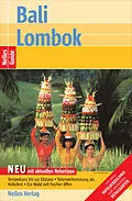 E-Book (pdf) Nelles Guide Reiseführer Bali - Lombok von Berthold Schwarz, Bernd F. Gruschwitz, Dorothee Krause