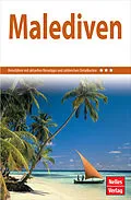 E-Book (pdf) Nelles Guide Reiseführer Malediven von Christian Mietz, Claus-Peter Stoll