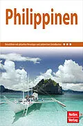 E-Book (pdf) Nelles Guide Reiseführer Philippinen von Albrecht G. Schaefer, Wolf Dietrich, Sylvia L. Mayuga