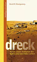 E-Book (epub) Dreck von David Montgomery