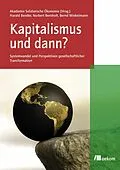 E-Book (pdf) Kapitalismus und dann? von Norbert Bernholt