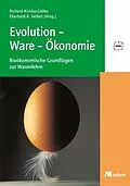 E-Book (pdf) Evolution-Ware-Ökonomie von Richard Kiridus-Göller