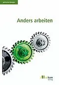 E-Book (pdf) Anders Arbeiten von oekom e.V.
