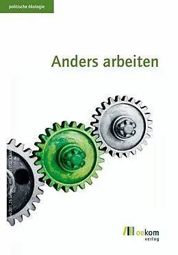 E-Book (pdf) Anders Arbeiten von oekom e.V.
