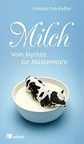 E-Book (pdf) Milch von Andrea Fink-Keßler
