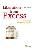 E-Book (pdf) Liberation from excess von Niko Paech