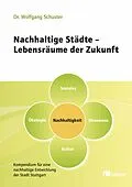 E-Book (pdf) Nachhaltige Städte - Lebensräume der Zukunft von Wolfgang Schuster