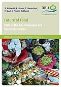 E-Book (pdf) Future of Food von Reiner Braun