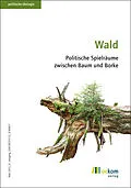 E-Book (pdf) Wald von oekom e. V.