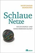 E-Book (pdf) Schlaue Netze von Weert Canzler, Andreas Knie