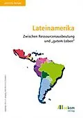 E-Book (pdf) Lateinamerika von oekom verlag