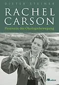 E-Book (pdf) Rachel Carson von Dieter Steiner
