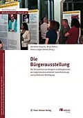 E-Book (pdf) Die Bürgerausstellung von Birgit Böhm, Dorothee Keppler