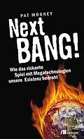 E-Book (pdf) Next BANG! von Pat Mooney