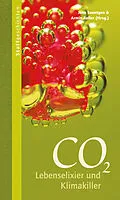 E-Book (pdf) CO2 von Jens Soentgen, Armin Reller
