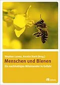 E-Book (pdf) Menschen und Bienen von Stephan Lorenz