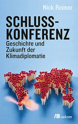 E-Book (pdf) Schlusskonferenz von Nick Reimer