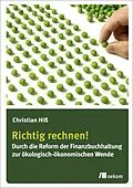 E-Book (pdf) Richtig rechnen! von Christian Hiß