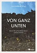 E-Book (pdf) Von ganz unten von Gerd Wessolek