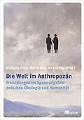 E-Book (pdf) Die Welt im Anthropozän von Wolfgang Haber, Martin Held, Markus Vogt