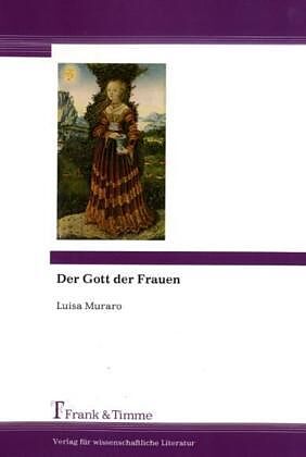 Der Gott der Frauen