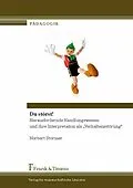 E-Book (pdf) Du störst! von Norbert Störmer
